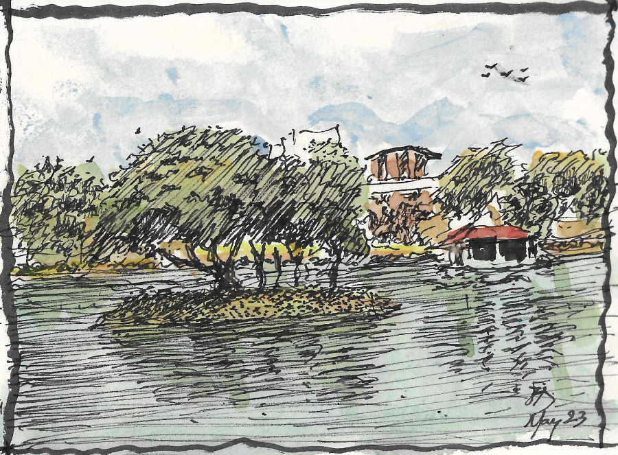 Eco Park, Chetpet 1.png