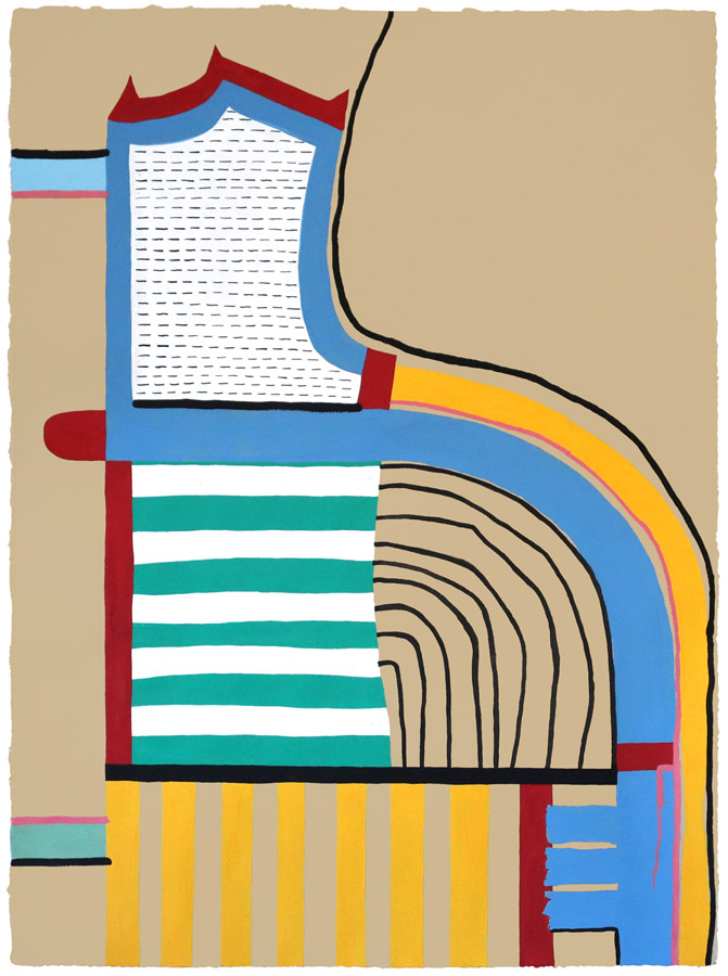 encompassing-tent-factorydetail.jpg