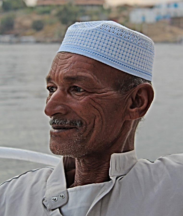 Felucca Captain.jpg