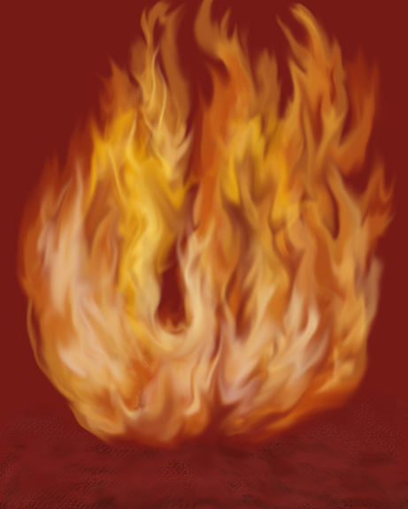 fire.jpg