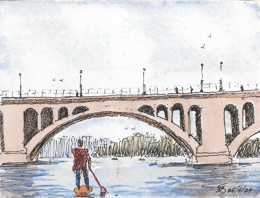 Francis Scott Key Bridge, Washington.png