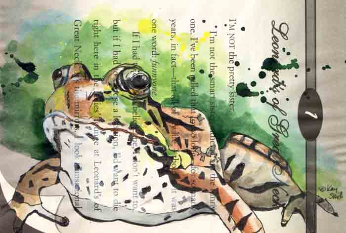 Frog Patterns72.jpg