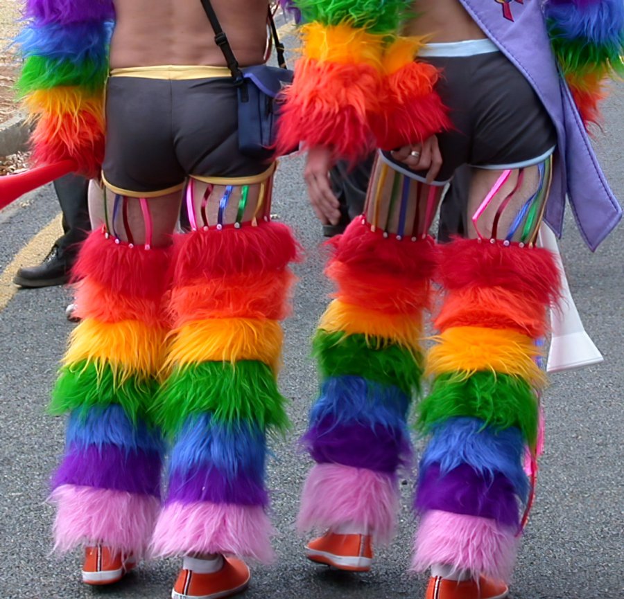 Gay Pride.jpg