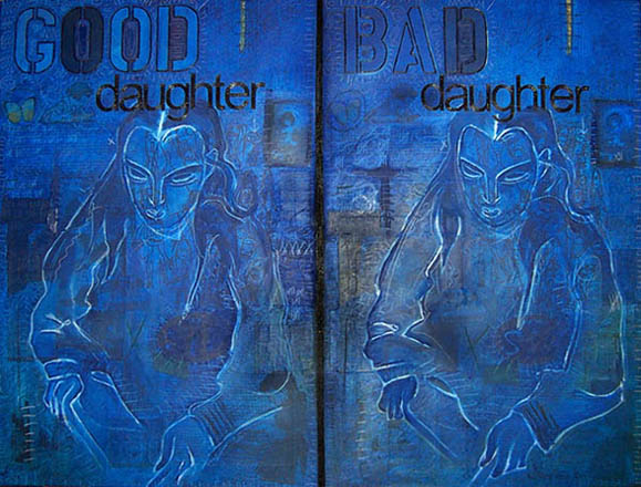 gooddaughter.jpg