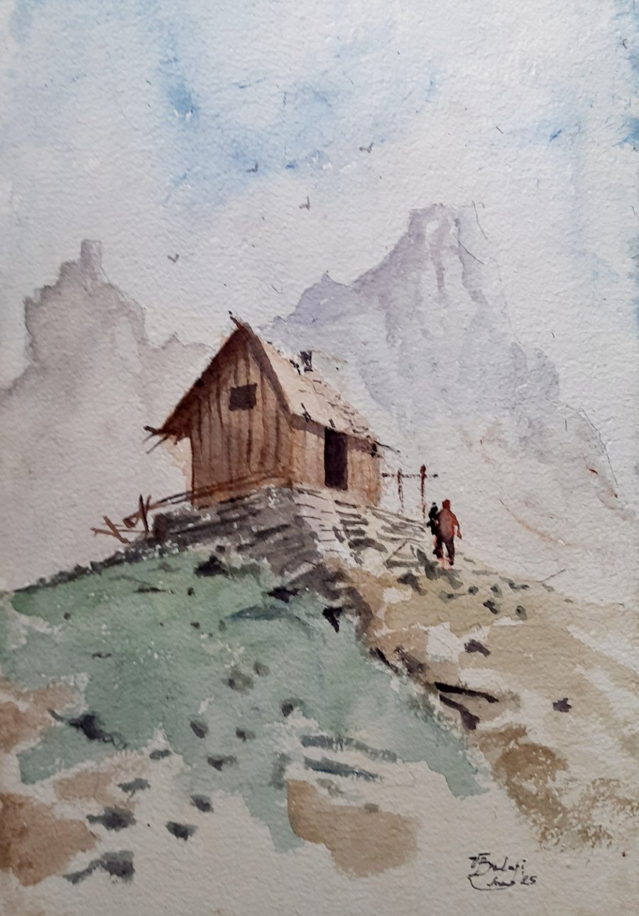 Hilltop Cabin.jpg
