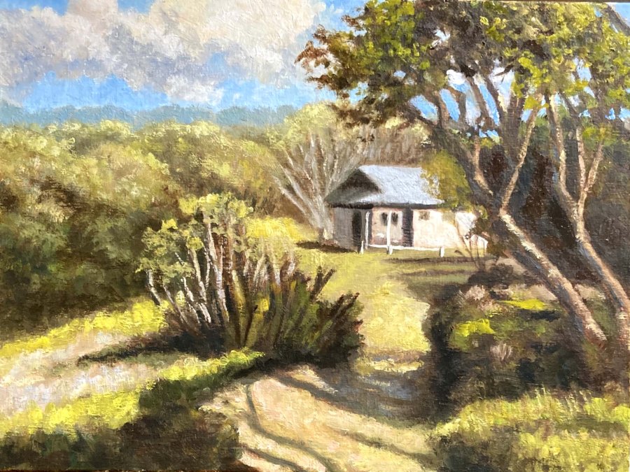 House_Path_Trees.jpg