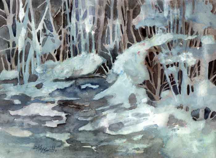 Icy Forest.jpg