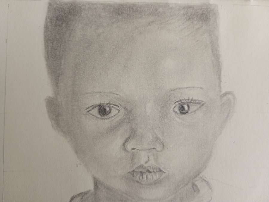 IMG_20250818_163344304_MFNR (1).jpg