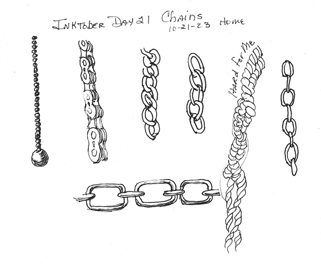 ink21chains.jpg