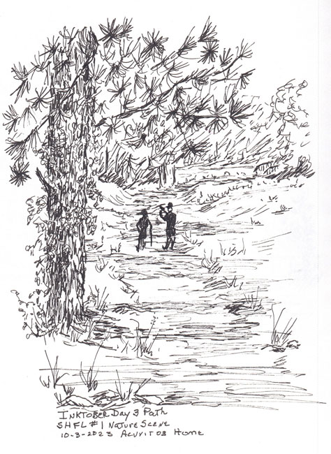 ink3-path-nature.jpg