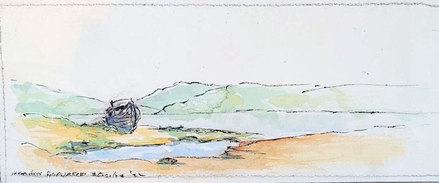 Inverness shipwreck watercolor version.jpg