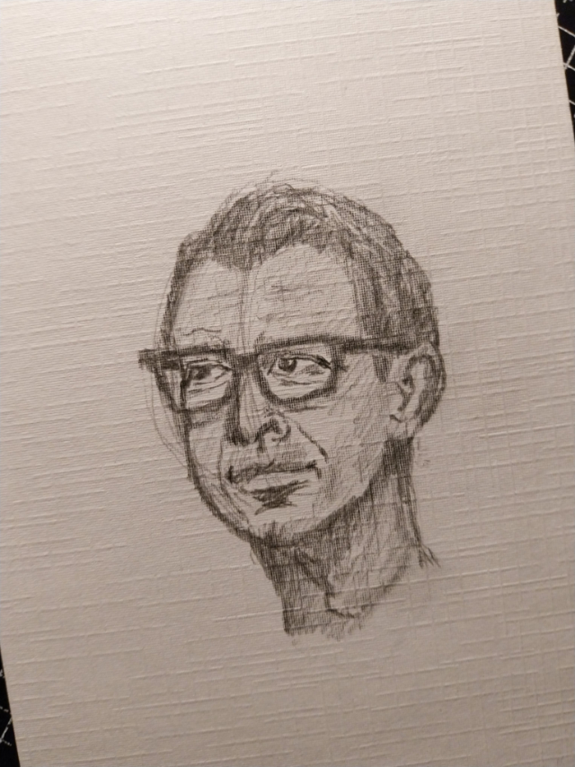jeffgoldblum.jpg