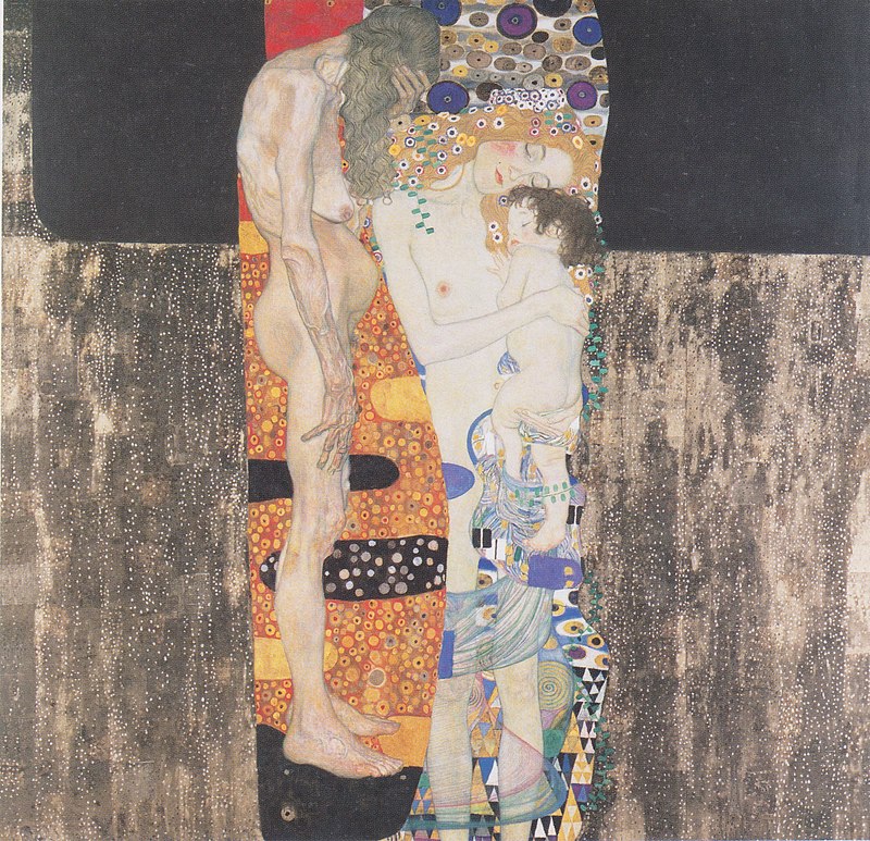 Klimt_-_Die_drei_Lebensalter_der_Frau.jpeg