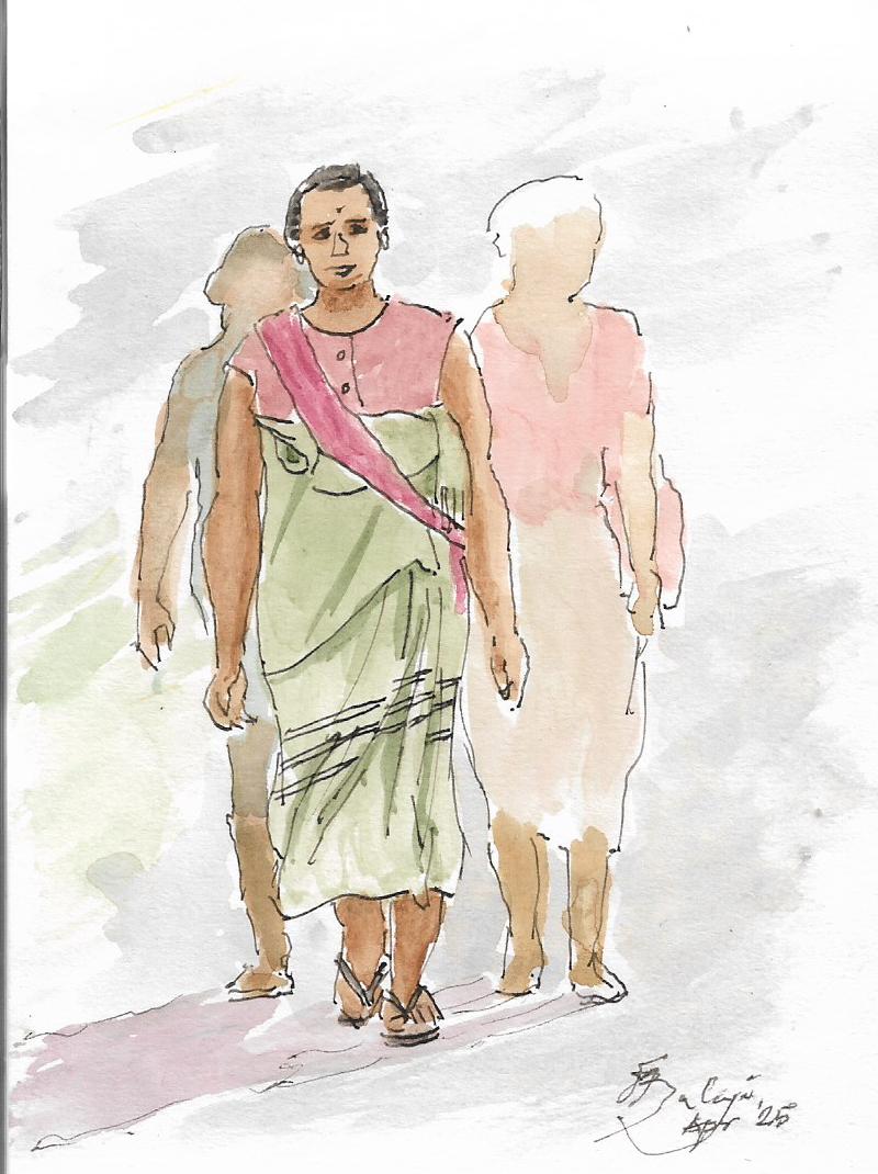 Leading From The Front.jpg