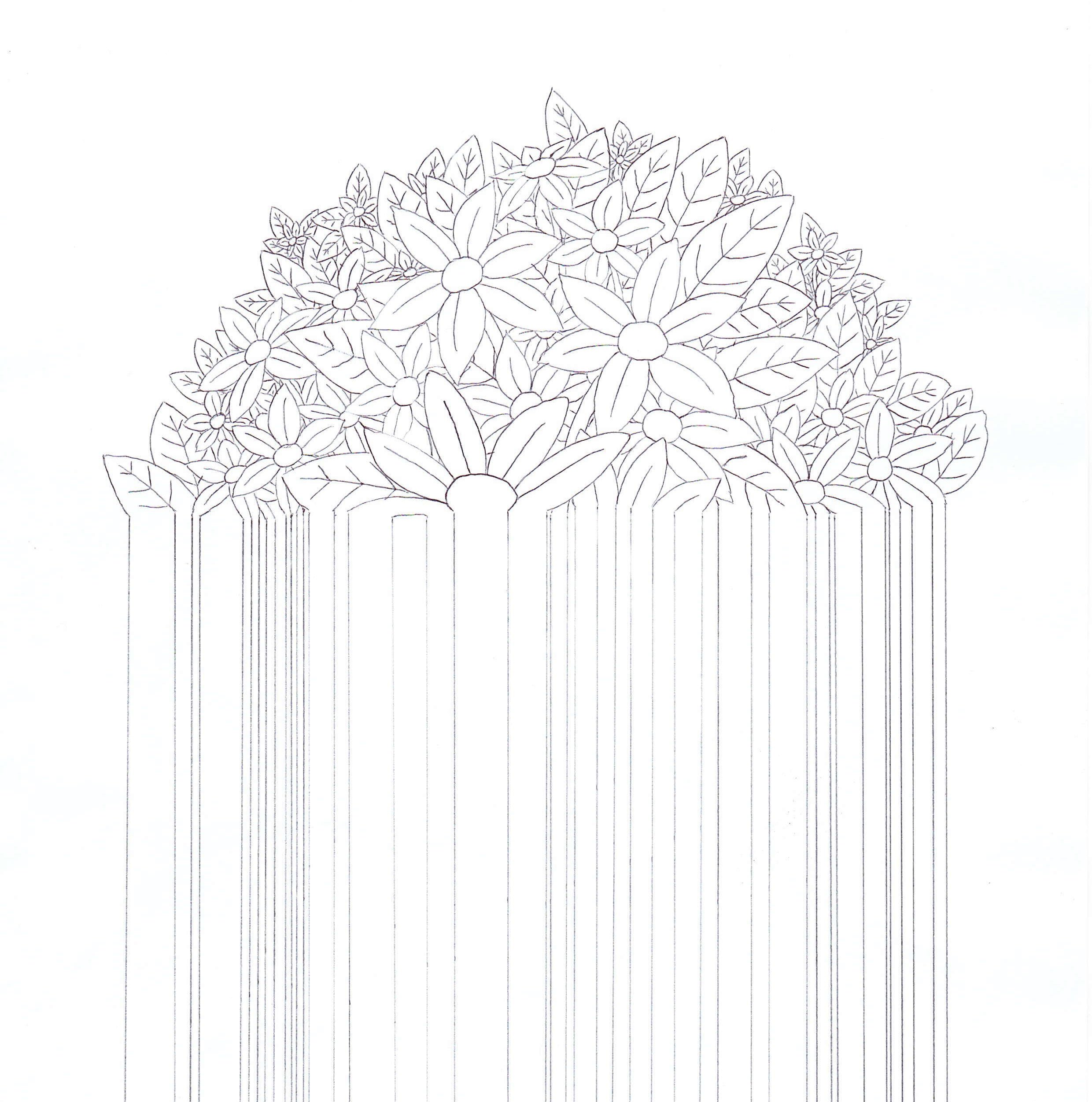 LEAVES FLOWERS AND LINES - Copy.jpg