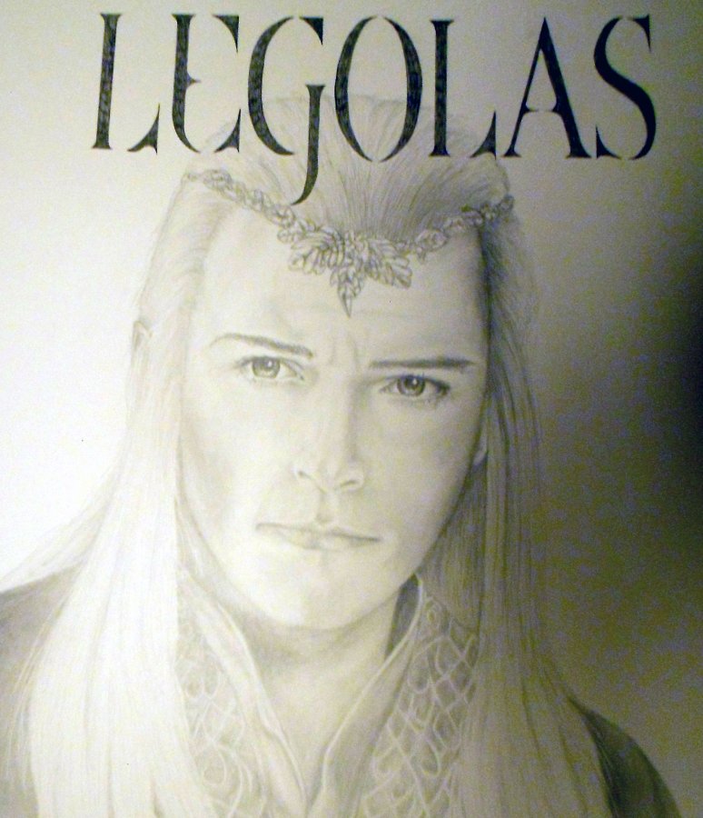 Legolas.jpeg