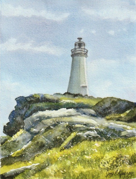 Lighthouse.jpeg