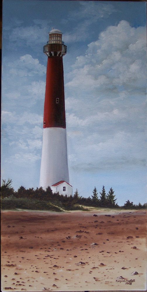 lighthouse.jpg