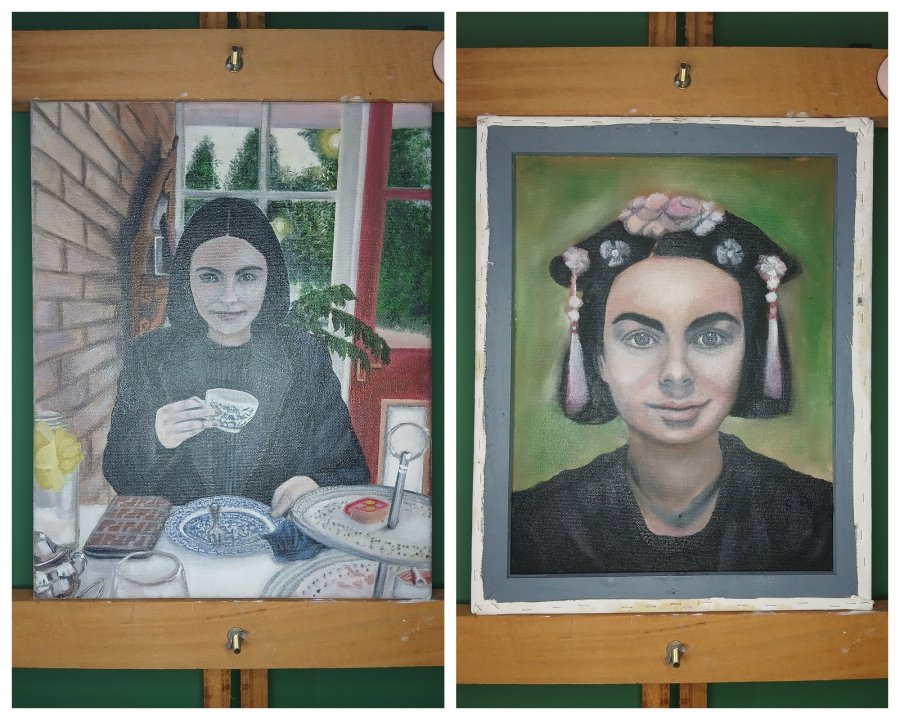 Lukisan Timbal Balik.jpg