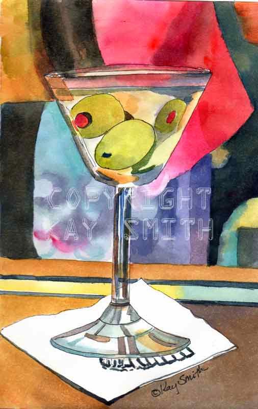 Martini-Time-wm.jpg