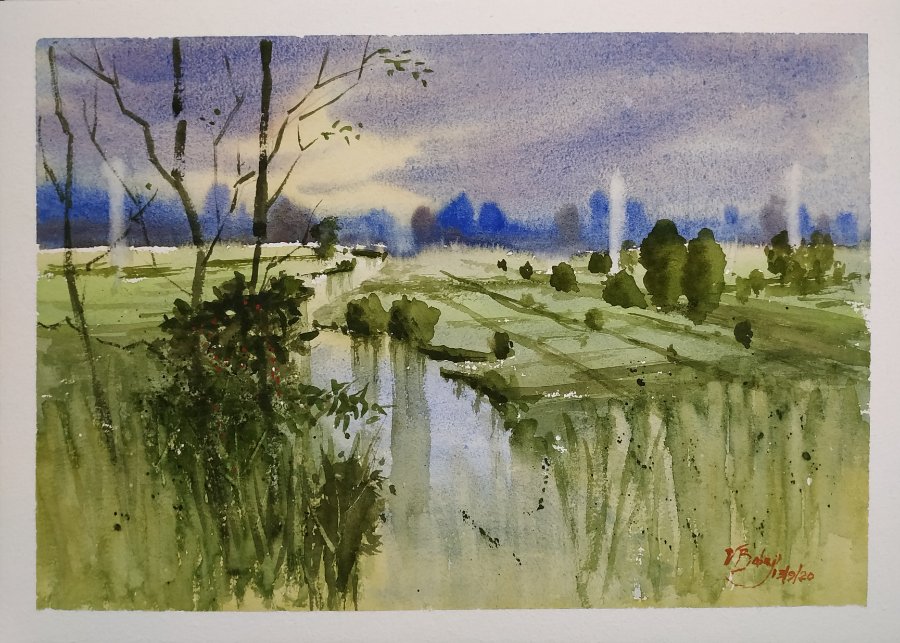 Meandering Stream.jpg