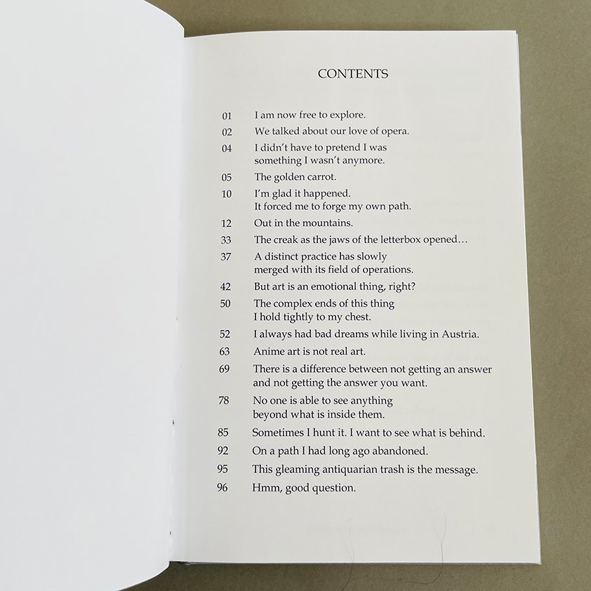 Mia Lukto contents_low res.jpg