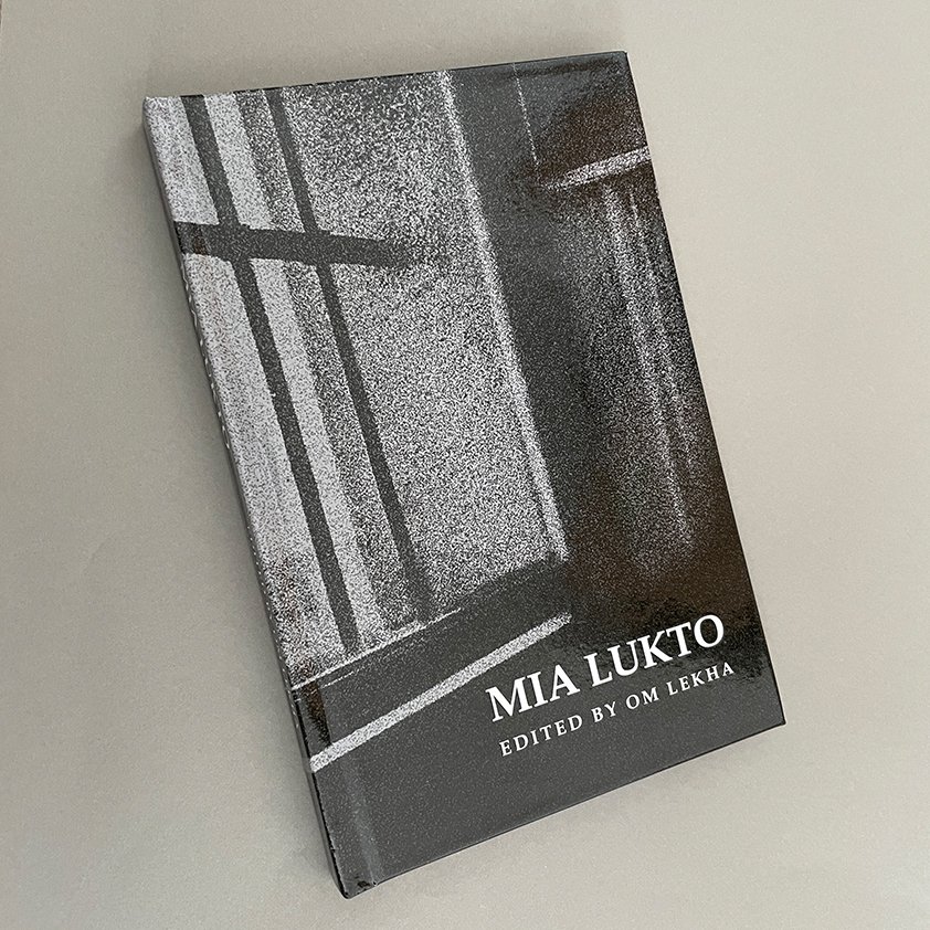Mia Lukto cover_low res.jpg