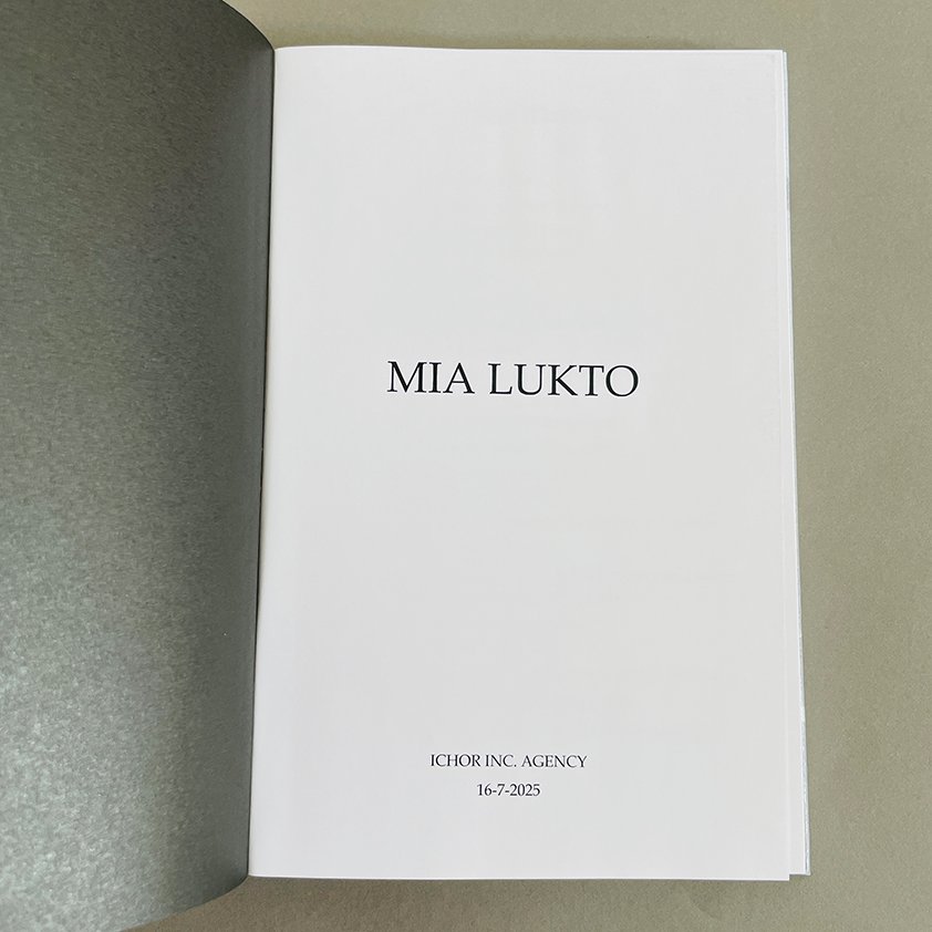 Mia Lukto title_low res.jpg