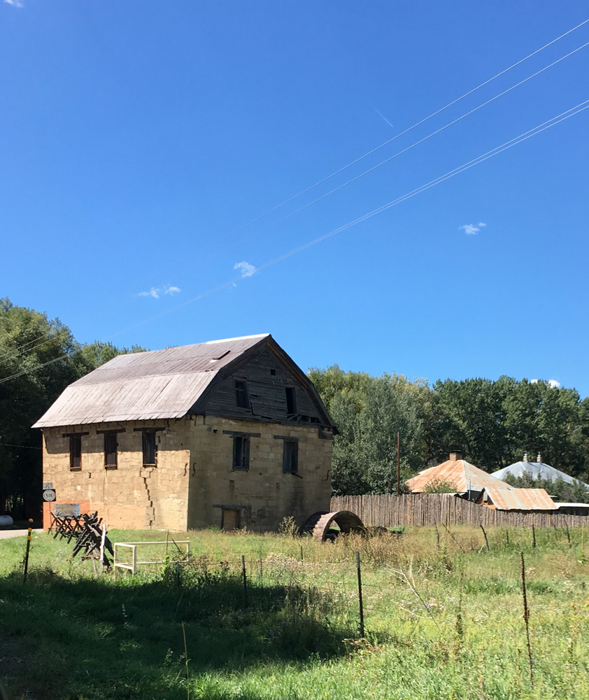 mill-waterwheel.jpg