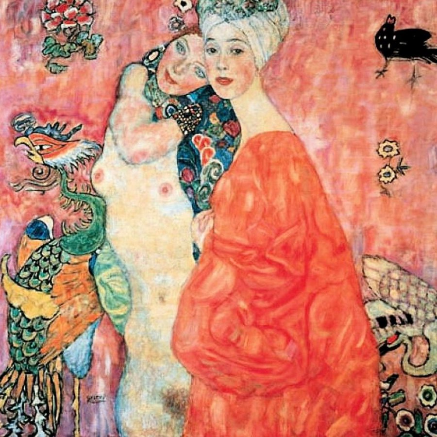 my-home-kunstdruck-klimt-die-freundinnen-1-stueck-197369400.jpg