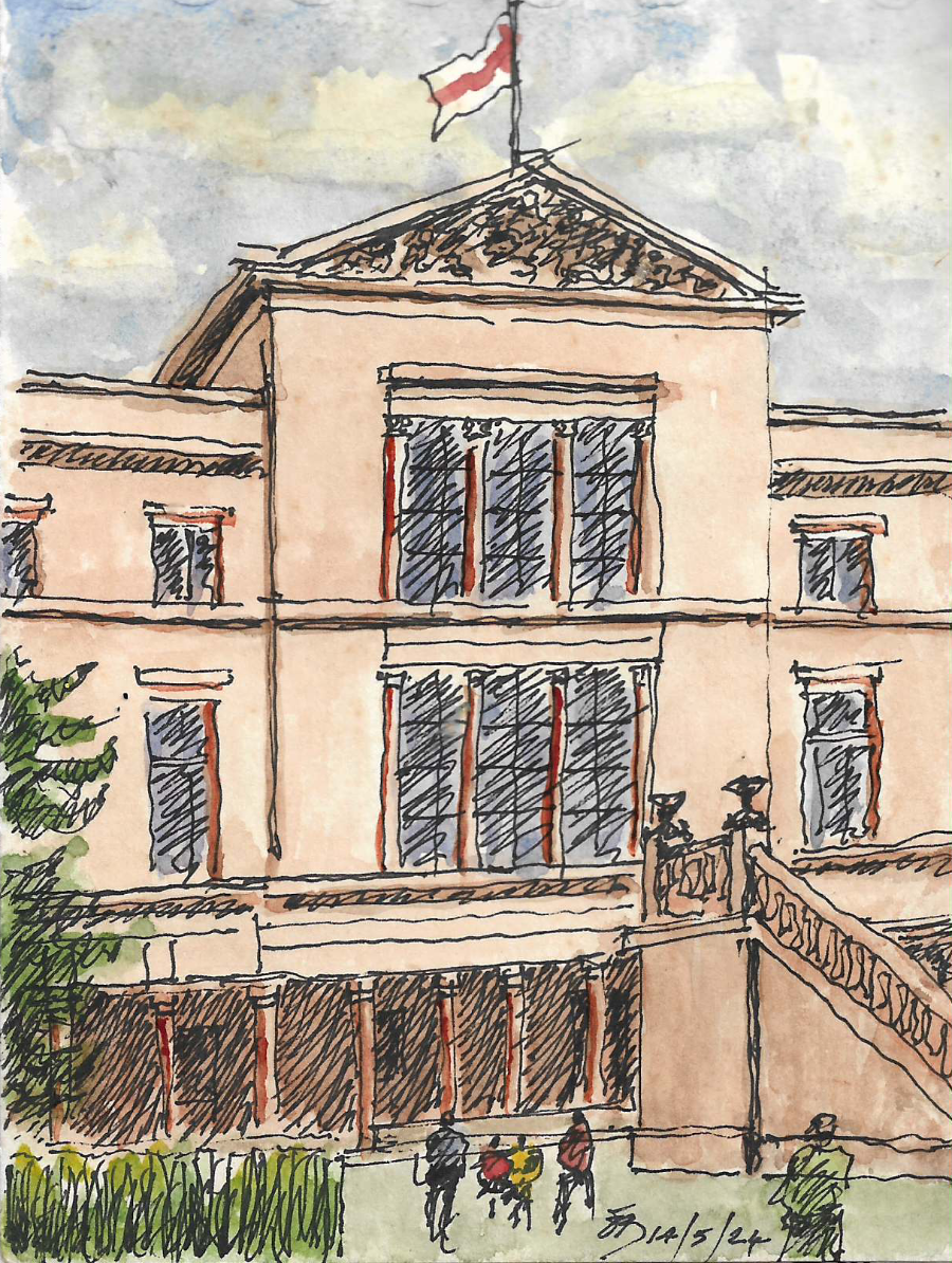 Neues Museum, Berlin.png