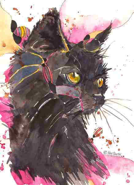 Neurographic Cat.jpg