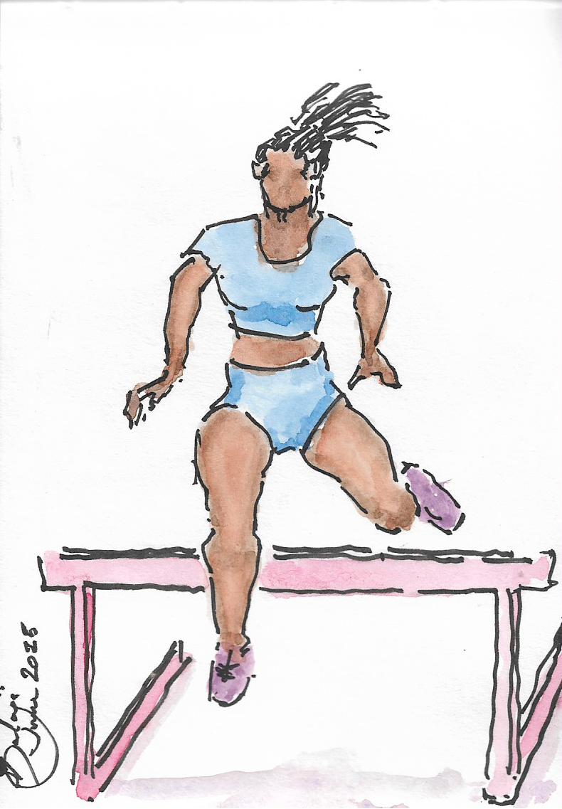 No Hurdle Is Too High.jpg