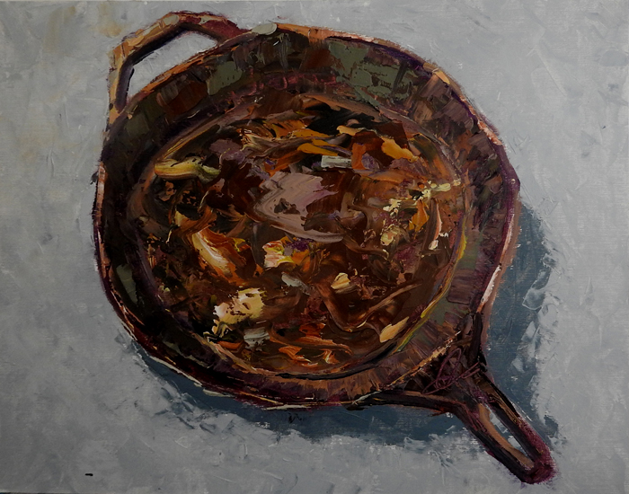 Old Pan.jpg