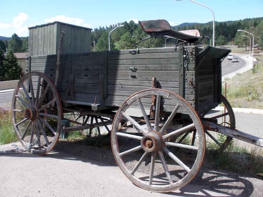 Old Wagon Yesterdaze.jpg