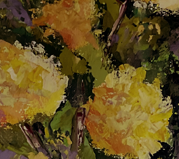 paint.jpg