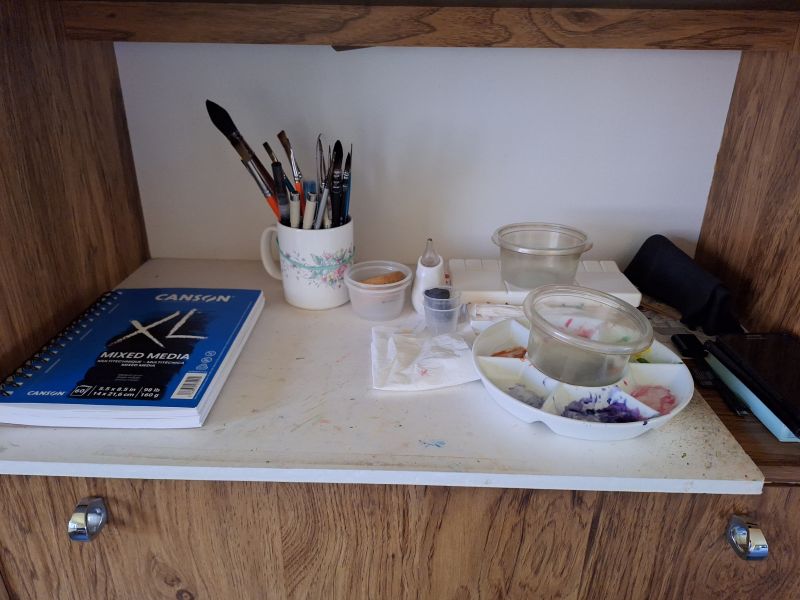 Painting Setup.jpg