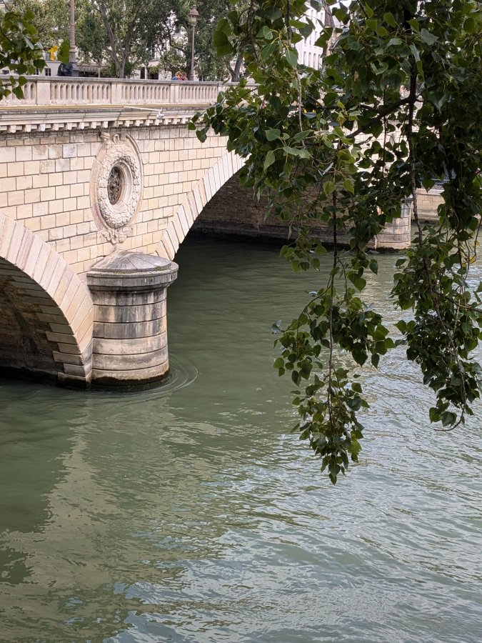 paris-pont.jpg