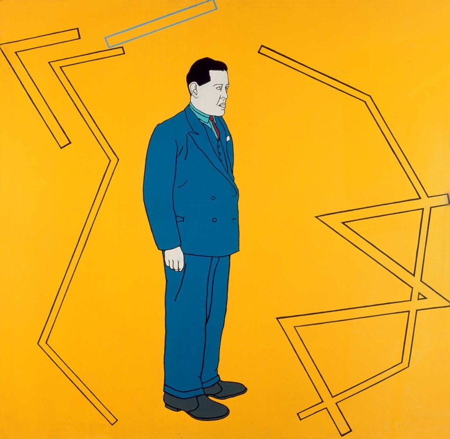 Patrick Caulfield 2.jpg