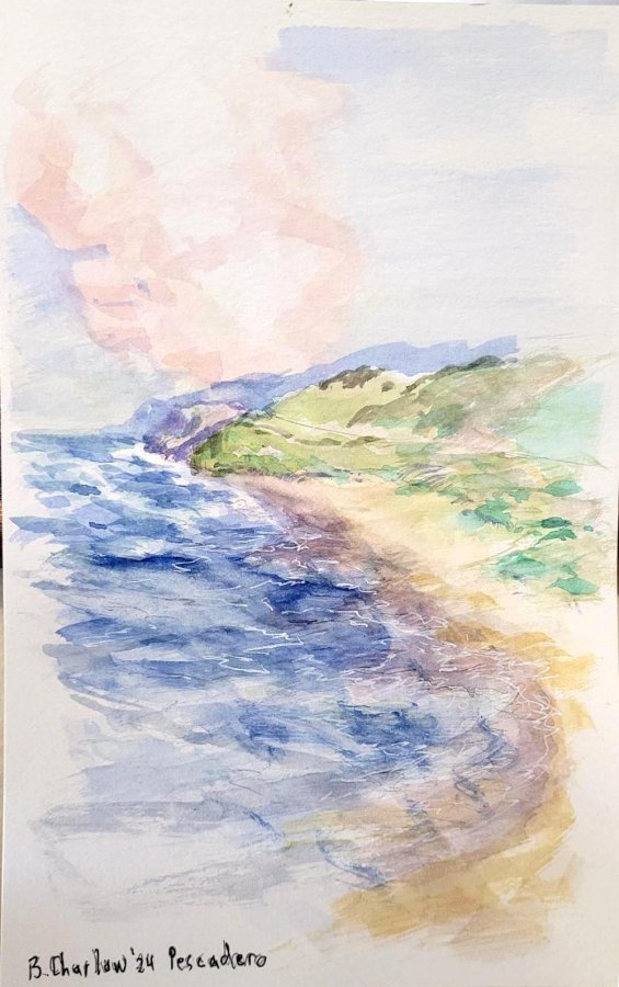 pescadero watercolor 2024.jpg