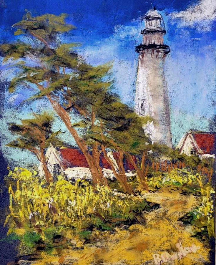 Pigeon Point 2025 May.jpg