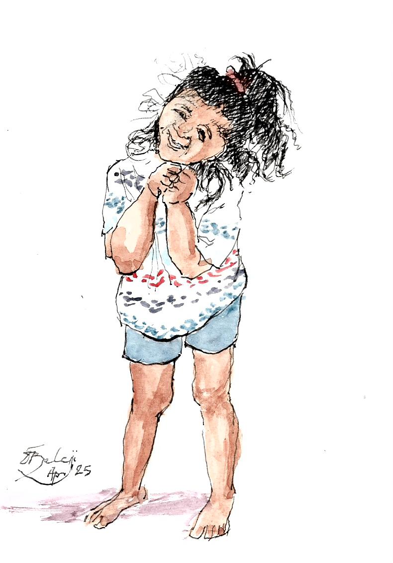 Please, Mommy please!!!.jpg
