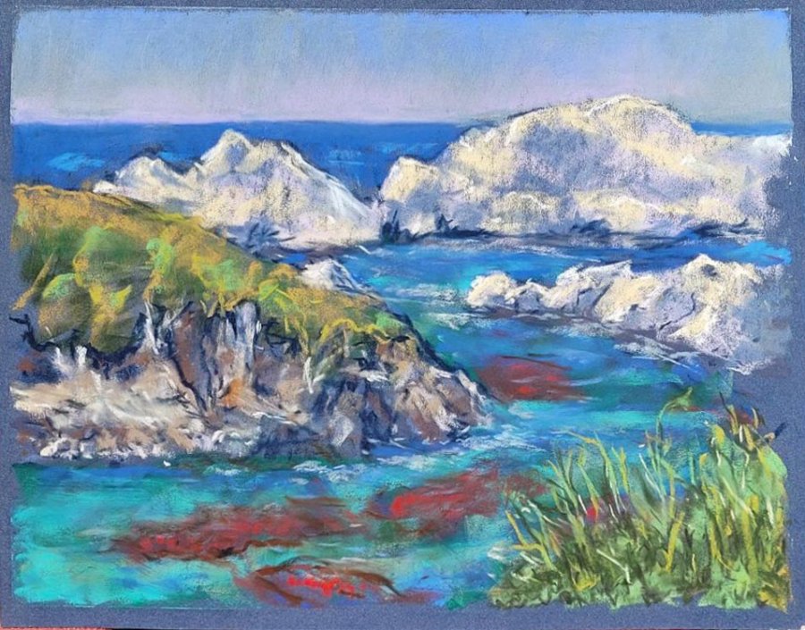 Point Lobos 1.jpg