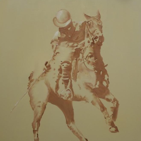 PoloinOils.jpg