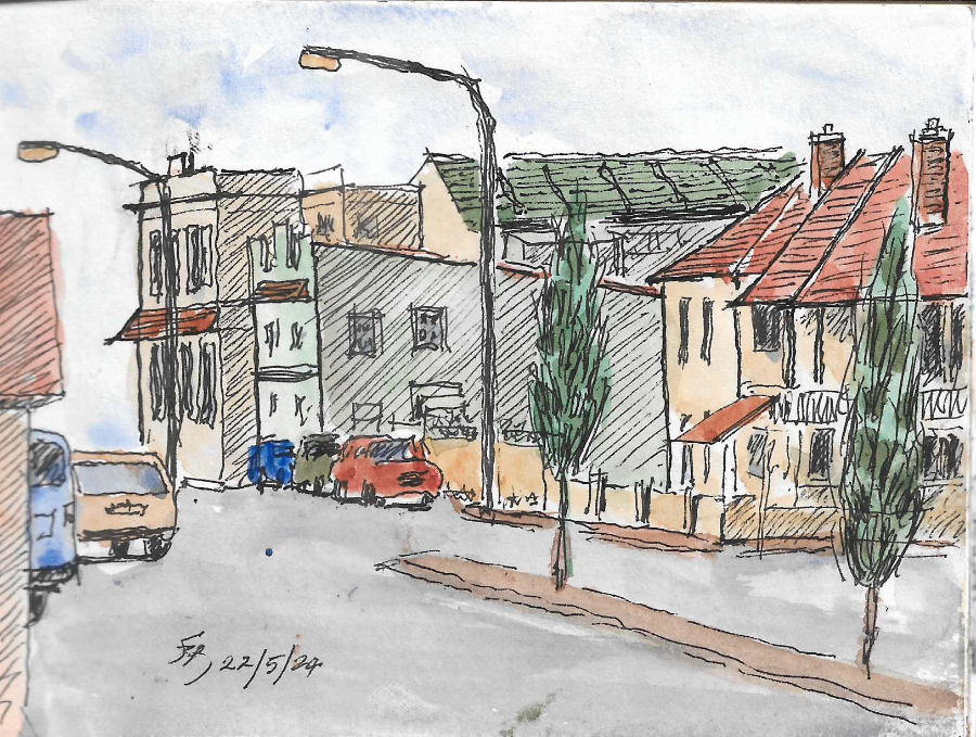 Random Streetscape.png