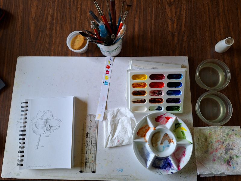 Ready to Paint.jpg