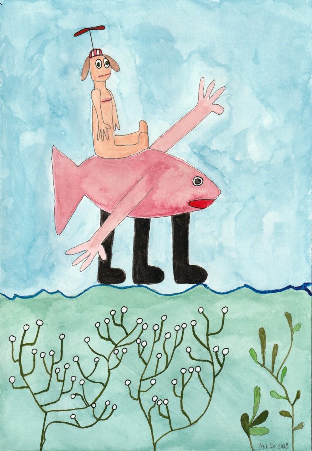 riding-a-jesus-like-salmon72.jpg