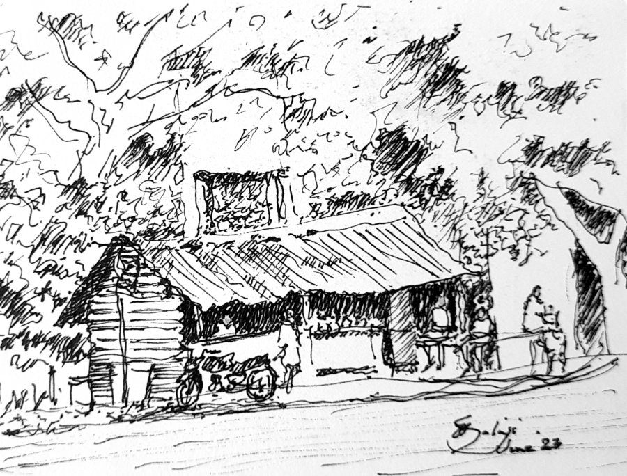 Roadside Teashop, Yelagiri.jpg