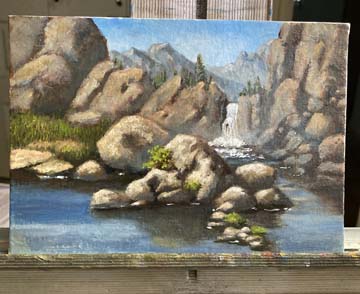 Rocky_Waterfall.jpg