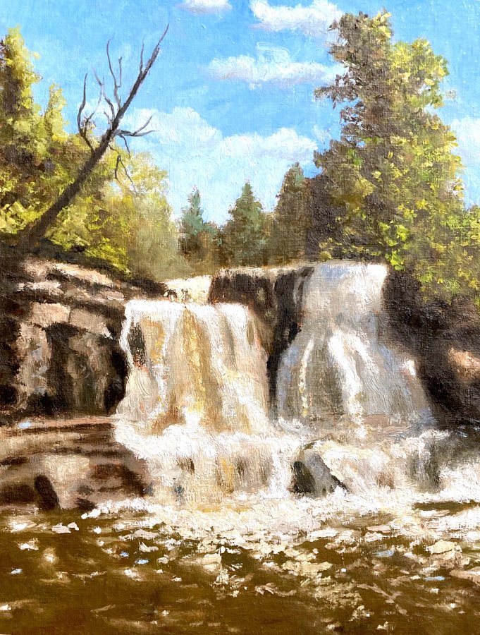 Rocky_Waterfall.jpg
